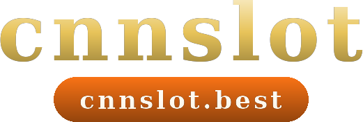 cnnslot logo